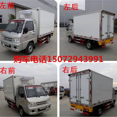 中国供应商运输车价格分析与市场概况