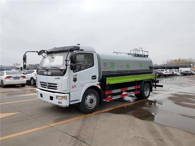 宿迁市小排量冷藏车商家详解 福田冷冻车的节能与环保优势